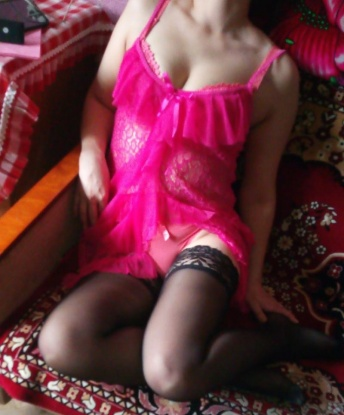 Анкета проститутки Оксана - Фото, г. Сторожевая, 35 лет, №10607