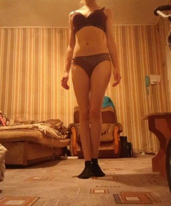 Анкета проститутки Мирослава - Фото, г. Сторожевая, 21 год, №10865