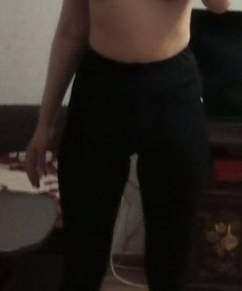 Анкета проститутки Елена - Фото, г. Сторожевая, 40 лет, №5086