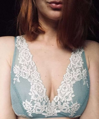 Анкета проститутки Оксана - Фото, г. Сторожевая, 29 лет, №7040